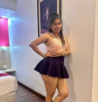 Best Escort Service in Gurgaon - puta in Gurgaon