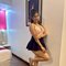 Best Escort Service in Gurgaon - puta in Gurgaon Photo 3 of 3