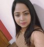 Best Escort Service in Kalyan - escort in Kalyan Photo 1 of 3