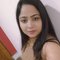 Best Escort Service in Kalyan - escort in Kalyan