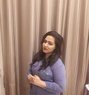 Best Escort Service in Pondicherry - puta in Pondicherry Photo 1 of 3