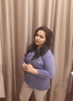Best Escort Service in Pondicherry - escort in Pondicherry Photo 1 of 3