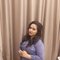 Best Escort Service in Pondicherry - escort in Pondicherry