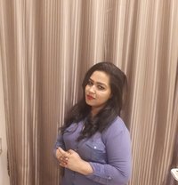 Best Escort Service in Pondicherry - escort in Pondicherry Photo 1 of 3