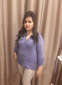 Best Escort Service in Pondicherry - escort in Pondicherry Photo 2 of 3