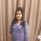 Best Escort Service in Pondicherry - escort in Pondicherry Photo 2 of 3