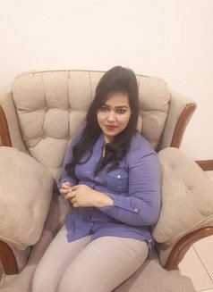 Best Escort Service in Pondicherry - escort in Pondicherry Photo 3 of 3