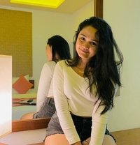 Best‍escort Service - escort in Guwahati