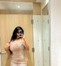 Kanika Best Escort Service - escort in Kolkata Photo 1 of 4