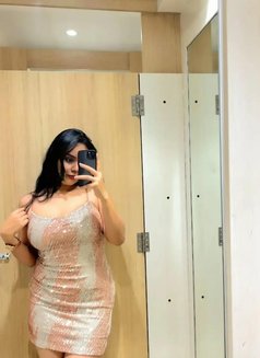 Best Escort Service - escort in Kolkata Photo 1 of 4