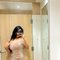Kanika Best Escort Service - escort in Kolkata