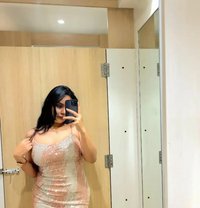 Best Escort Service - escort in Kolkata