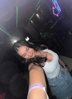 Best Escort Service - escort in Kolkata Photo 2 of 4