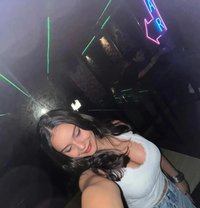 Best Escort Service - escort in Kolkata