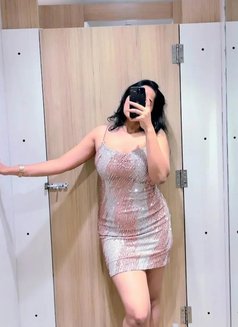 Best Escort Service - escort in Kolkata Photo 3 of 4