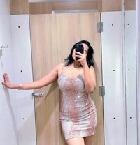 Best Escort Service - escort in Kolkata