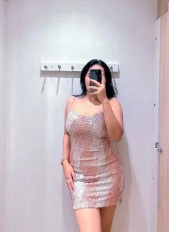 Best Escort Service - escort in Kolkata Photo 4 of 4