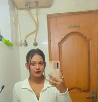 Best Escort Services Direct Payment - puta in Chennai