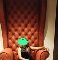 Best Escorts at Reasonable Price - escort in Kolkata