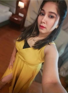 Best Escorts - escort agency in Chennai Photo 1 of 6