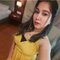 Best Escorts - escort agency in Chennai