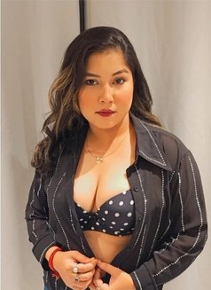 Best Escorts - escort agency in Chennai Photo 2 of 6