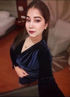 Best Escorts - escort agency in Chennai Photo 3 of 6