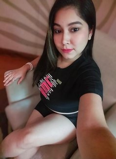 Best Escorts - escort agency in Chennai Photo 4 of 6