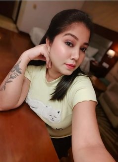 Best Escorts - escort agency in Chennai Photo 5 of 6