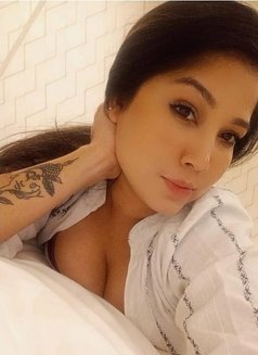 Best Escorts - escort agency in Chennai Photo 6 of 6
