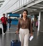 Best Escorts Ever 𝟗𝟏𝟒𝟖𝟕𝟎𝟐𝟔𝟐𝟕 - puta in Hyderabad Photo 1 of 4