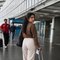 Best Escorts Ever 𝟗𝟏𝟒𝟖𝟕𝟎𝟐𝟔𝟐𝟕 - puta in Hyderabad Photo 2 of 4