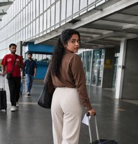Best Escorts Ever 𝟗𝟏𝟒𝟖𝟕𝟎𝟐𝟔𝟐𝟕 - puta in Hyderabad