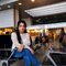 Best Escorts Ever 𝟗𝟏𝟒𝟖𝟕𝟎𝟐𝟔𝟐𝟕 - puta in Hyderabad Photo 3 of 4