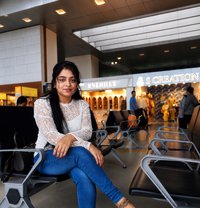 Best Escorts Ever 𝟗𝟏𝟒𝟖𝟕𝟎𝟐𝟔𝟐𝟕 - puta in Hyderabad