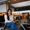 Best Escorts Ever 𝟗𝟏𝟒𝟖𝟕𝟎𝟐𝟔𝟐𝟕 - puta in Hyderabad Photo 4 of 4