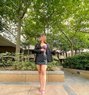 Best Escorts in Pune Waiting for You - escort in Pune Photo 1 of 5