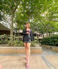 Best Escorts in Pune Waiting for You - escort in Pune Photo 1 of 5