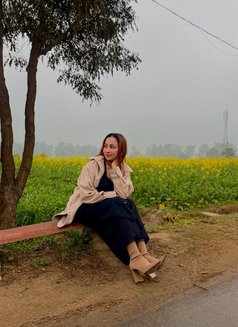 Best Escorts in Pune Waiting for You - escort in Pune Photo 2 of 5
