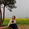Best Escorts in Pune Waiting for You - escort in Pune Photo 2 of 5