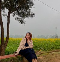 Best Escorts in Pune Waiting for You - puta in Pune