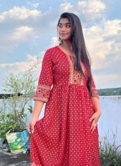 Best Escorts Service in Noida Ncr - escort in Noida Photo 1 of 1