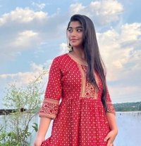 Best Escorts Service in Noida Ncr - escort in Noida