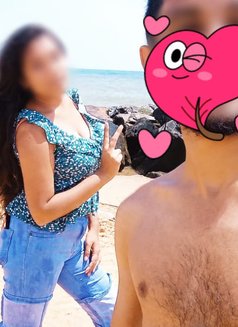 Best Ever Couple - escort in Colombo Photo 1 of 3