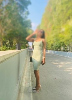 Nish Real Meet And Cam Sessions With Me - escort in Chennai Photo 3 of 5