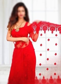 Nish Real Meet And Cam Sessions With Me - escort in Chennai Photo 4 of 5