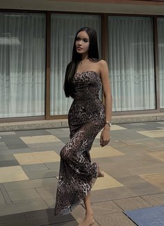 BEST EXPERIENCE MARIA IN TOWN - Acompañantes transexual in Bangkok Photo 13 of 16