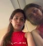 Best Experience Meet and Cam Session - puta in Chennai Photo 1 of 1
