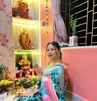 BEST FAITHFUL BENGALI SHEMALE MONIKA - Acompañantes transexual in Bangalore Photo 27 of 30
