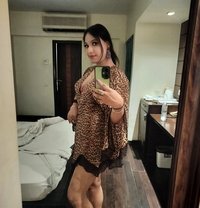BEST FAITHFUL BENGALI SHEMALE MONIKA - Acompañantes transexual in Bangalore Photo 30 of 30